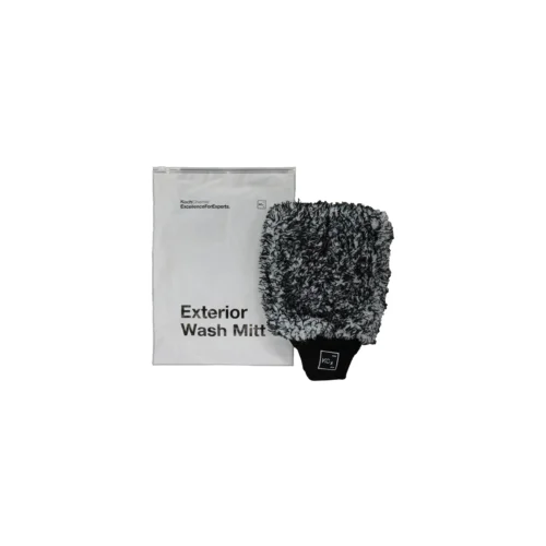 KOCH Chemie Wash Mit