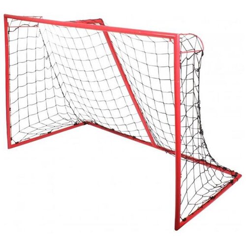 Merco Nogometni gol iron ES-37659 Cene
