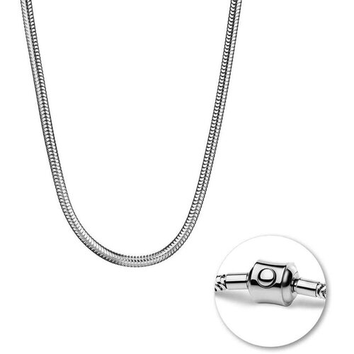 Bering lanac 424-10-450 Cene