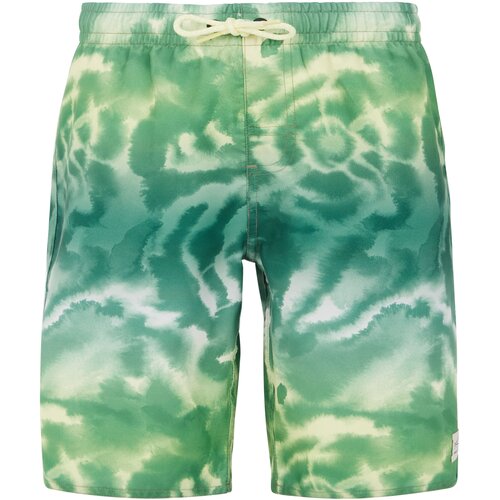  Boys&amp;#039; beach shorts PRTDANIEL JR Slike