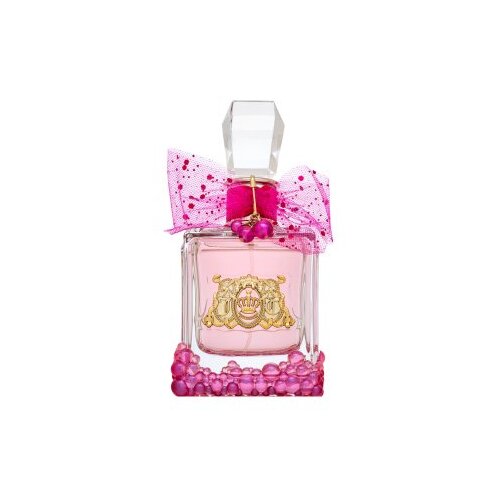 Juicy Couture Viva La Juicy Le Bubbly parf&amp;eacute;movan&amp;aacute; voda za žene 100 ml Slike