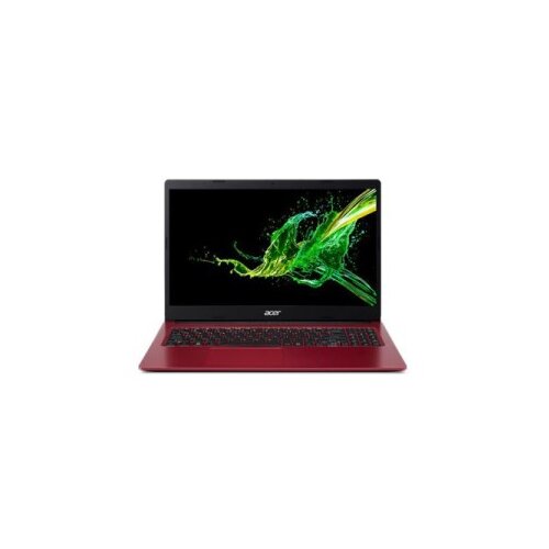  Laptop ACER A315-58-3310 Cene