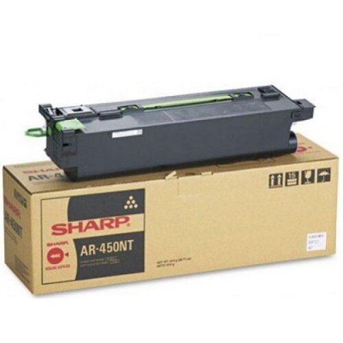 Sharp AR450L ARM350 ton blk Cene