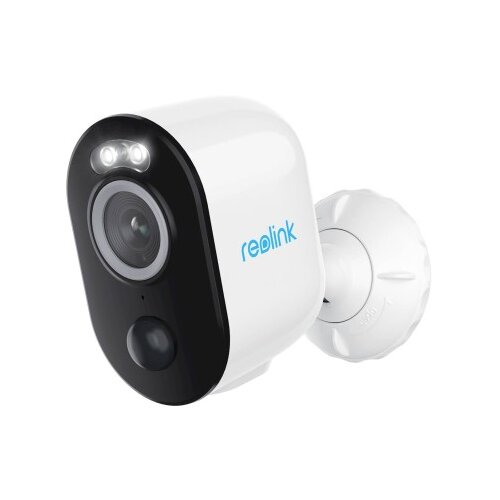Reolink IP Kamera Argus serija B330 5MP, Zunanja, Baterijska, Barvni nočni vid, Wi-fi Cene