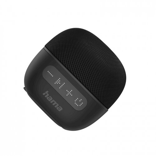  Zvučnik HAMA CUBE bluetooth 2.0, crni Cijene