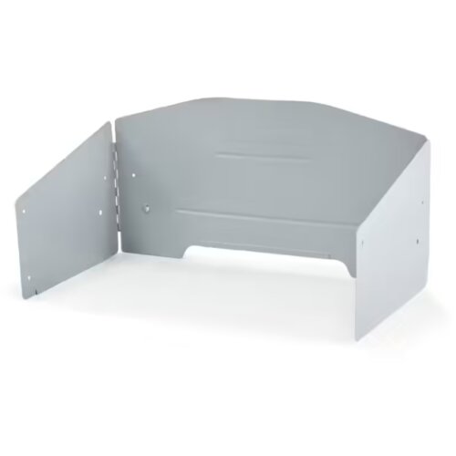 Olimp Sport Podesivi vetrobran za kuvanje za kampovanje Cene