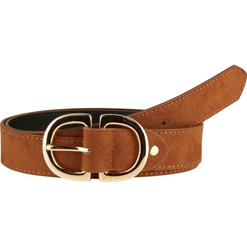  Pas Faux Leather, 95 cm - Almond Cene