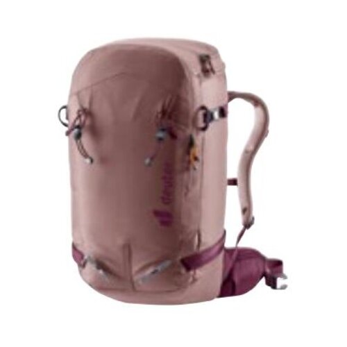 Deuter Freerider Pro 30+10 SL 30 L Bordeaux Cijene