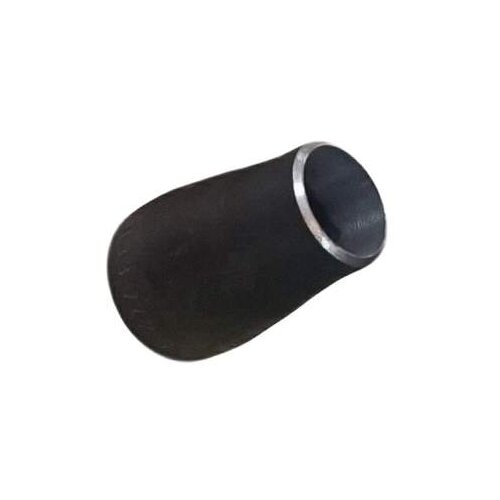  REDUKCIJA CRNA 76,1X2,9-42,4X2,6 Cijene