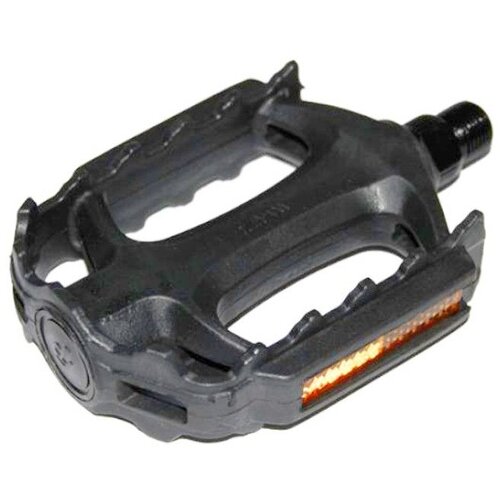 Olimp Sport Pedala PVC FEIMIN FP-818 122/98x82 mm 9/16" Cene