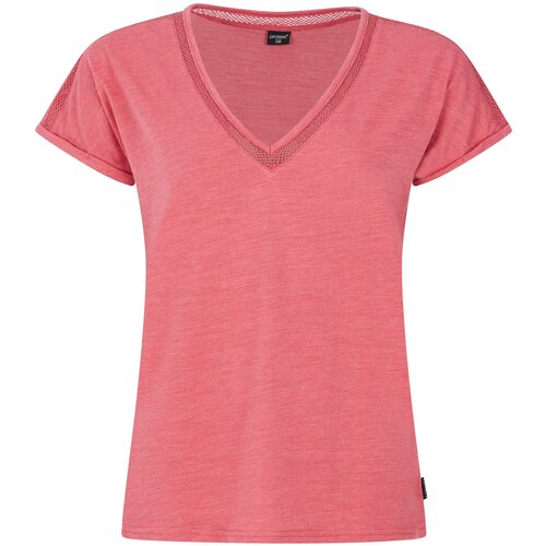  Women's T-shirt PRTMONDAYS Cene