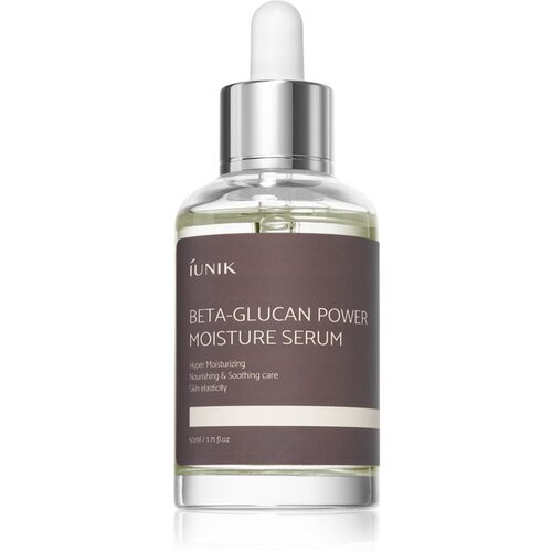 Adler Beta Glucan intenzivni hidratantni serum 50 ml Cijene