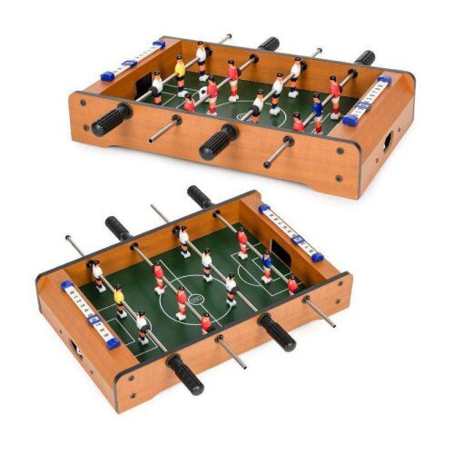 ECO TOYS mini stoni fudbal ( HC121402 ) Slike