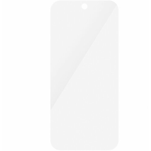 PanzerGlass Screen Protector Google Pixel 9 / 9 Pro UWF Cijene