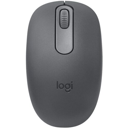  Mi&scaron; LOGITECH Wireless M196 Graphite, 1000 dpi, Bluetooth, 3 Keys, 910-007459 Cijene