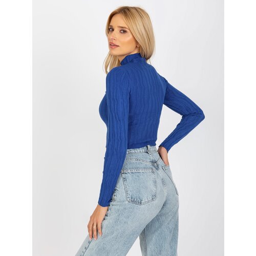 Vinceotto Sweater-NM-SW-DZ92527-1.91P-Cobalt Cijene