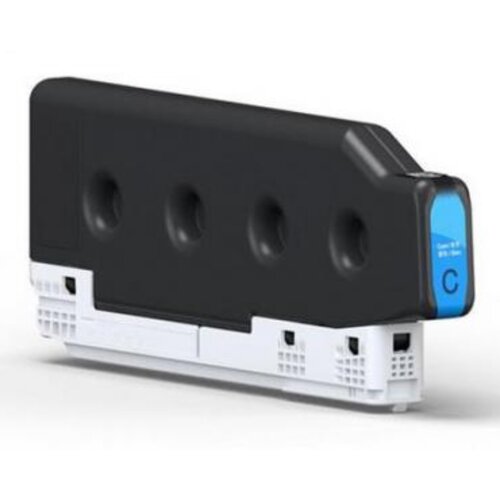 Epson C13T08H200 ink cartridge 1 pc(s) Original Cyan Cijene