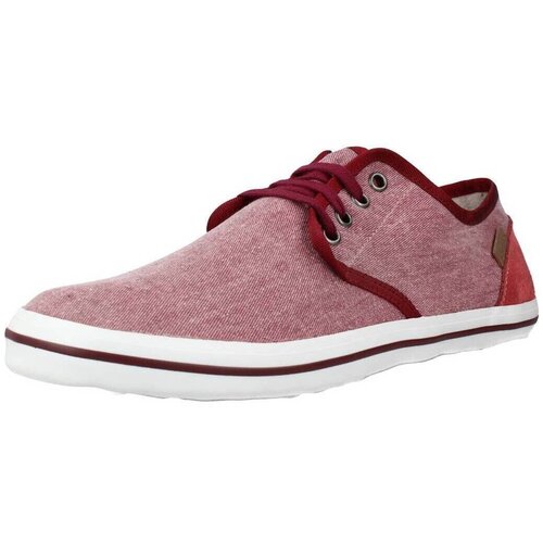 Duuo Modne superge GONZALO 13 Bordo Slike