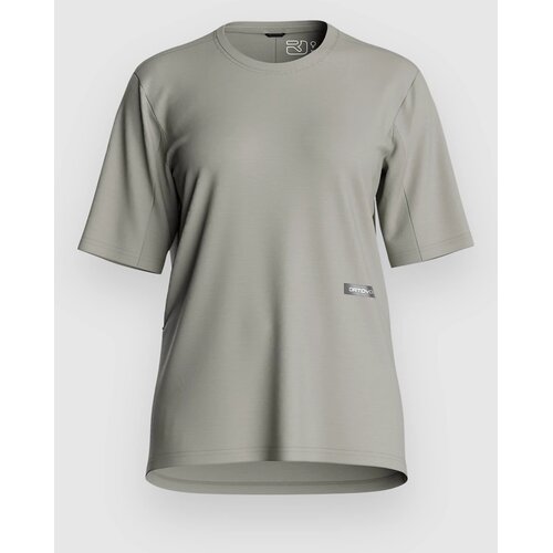 Ortovox Sequence Free Jersey green sage Cene