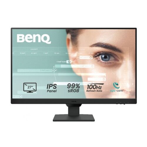 BenQ monitor GW2790, (21255356) Slike