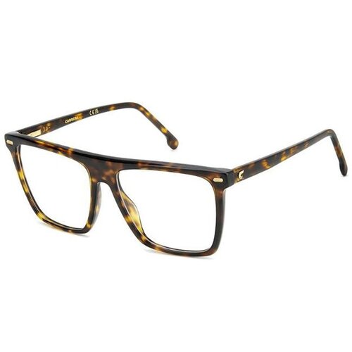 Carrera 3033 086 ONE SIZE (54) Havana/Kristalna Cene