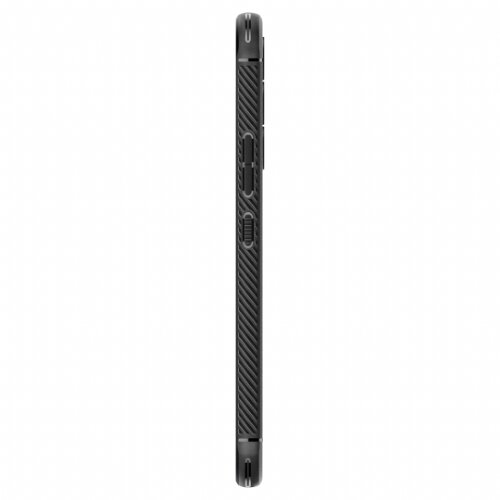Spigen Rugged Armor silikonski ovitek za Samsung Galaxy A54 Slike