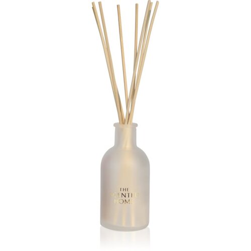 Ashleigh & Burwood London The Scented Home Festive Fir & Cedarwood aroma difuzer s punjenjem 150 ml Cijene