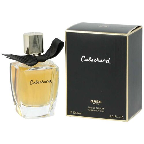 Parfem za žene Gres EDP Cabochard 100 ml Cijene