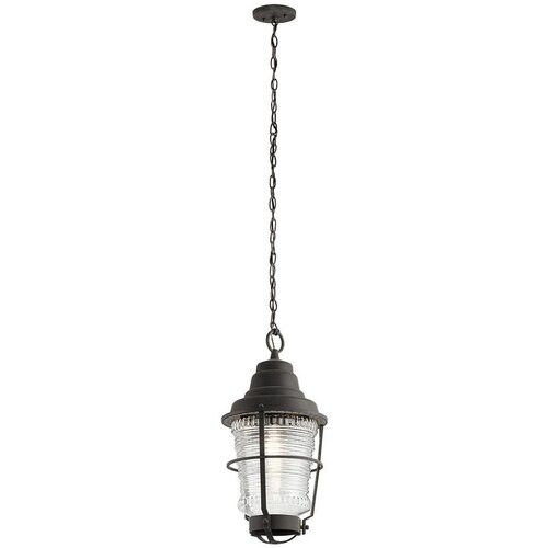 Elstead Lighting zunanja viseča svetilka Cene