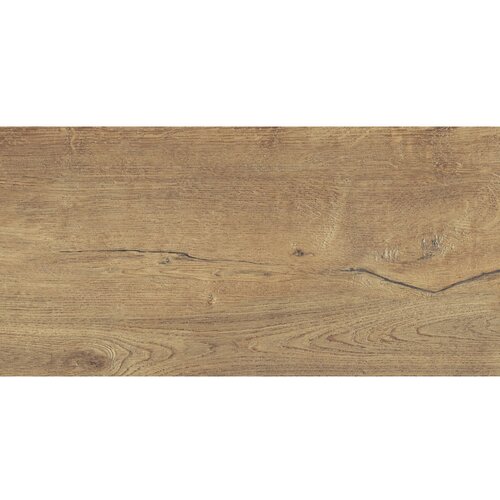  Vanjske podne pločice Damiani Brown, 30,3 x 60,6 cm, 1. klasa, 1,84 m&amp;sup2; Slike