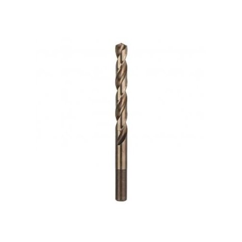 Bosch Burgija za metal HSS-Co, DIN 338 10,2 x 87 x 133 mm pakovanje od 1 komada Cene