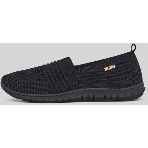 Resti Women's sporty loafers Sortpes Cene