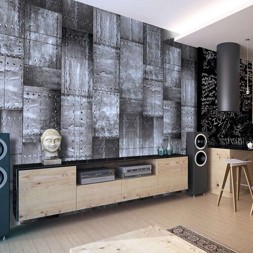  Tapeta - Brass dream 50x1000 Cijene