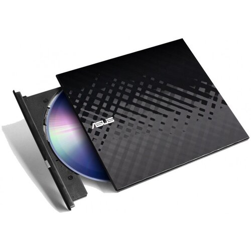 Asus Externi DVD čitač SDRW-08D2S-U LITE Cijene