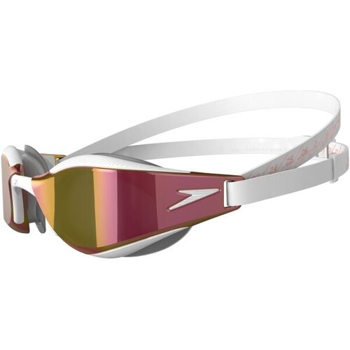 Speedo Plavalne očala Fastskin Hyper Elite Mirror, (5000508854) Cene