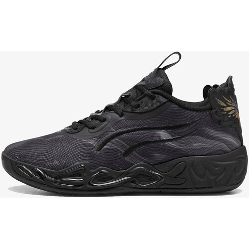 Puma Patike MB.04 Dark Amethyst Slike