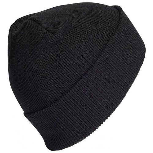 Adidas Kape Logo Beanie Črna Slike