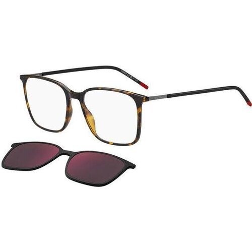 Hugo HG1270/CS 581/AO - ONE SIZE (53) Cijene