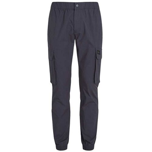 Calvin Klein muške kargo pantalone CKJ30J327614-CGE Cene