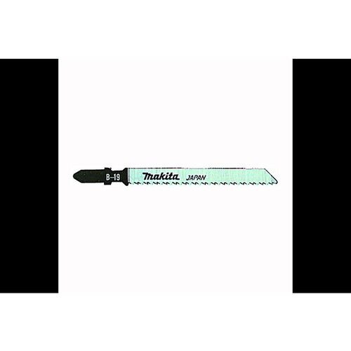 Makita Ubodne Pilice B-19 70x3mm za Drvo, Kontra Zub 5/1 A-85715 Cijene