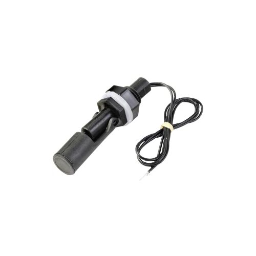 TRU COMPONENTS SE-VIW-M16-H prekidač razine 250 V/AC 1 A 1 zatvarač, 1 otvarač IP65 1 St. Cijene
