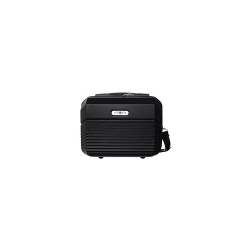 Enova abs beauty case 524.260.80 Cene
