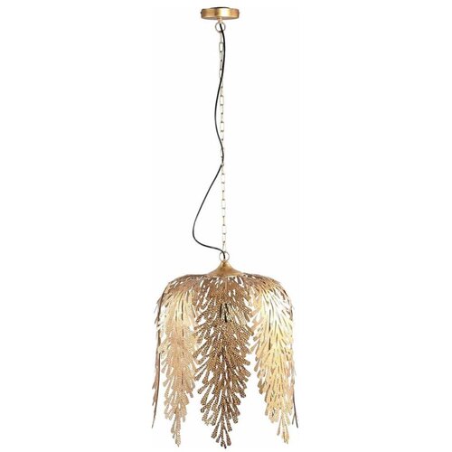  PTMD - Luster na lancu JOFF 1xE27/40W/230V &Oslash; 45 cm Cene