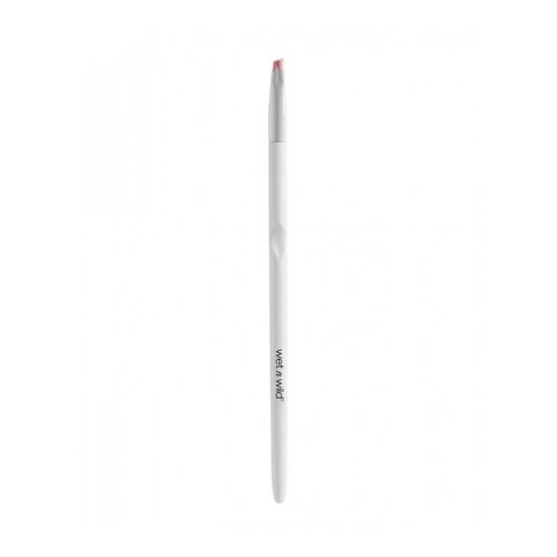 Wet N Wild čopič za eyeliner - Angled Liner Brush (E781B) Cene