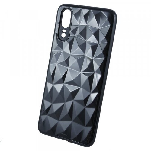  ovitek DIAMOND za Samsung Galaxy S9 G960 - Ärn Cene