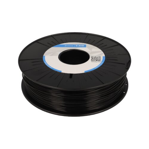  BASF Ultrafuse® PLA Tough 1,75mm 750g Black Cijene