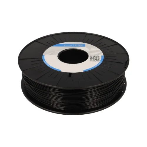  BASF Ultrafuse® PLA Tough 1,75mm 750g Black