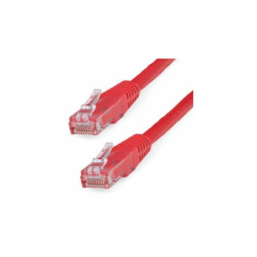Keline prespojni kabl UTP CAT6 1m KEN-C6-U-010 Cijene