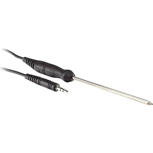 Extech Ubodni senzor temperature TP832 Mjerno područje temperature -30 Do +70 °C Tip tipala NTC10K Kontaktno mjerenje Cijene