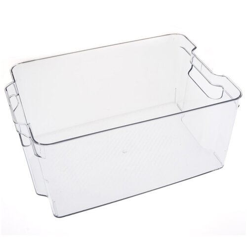 Casa De Engel Plastičan organizator za hladnjak 31x21 cm &ndash; Cijene